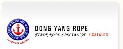 http://dongyang.ropes.co.kr/images/intro_up_en.gif